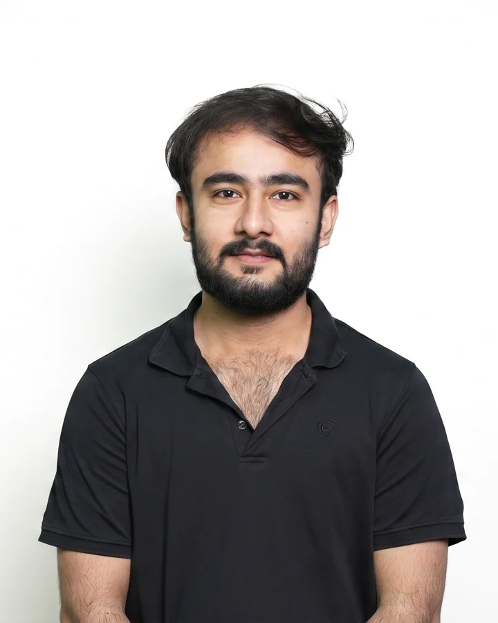 Feroz