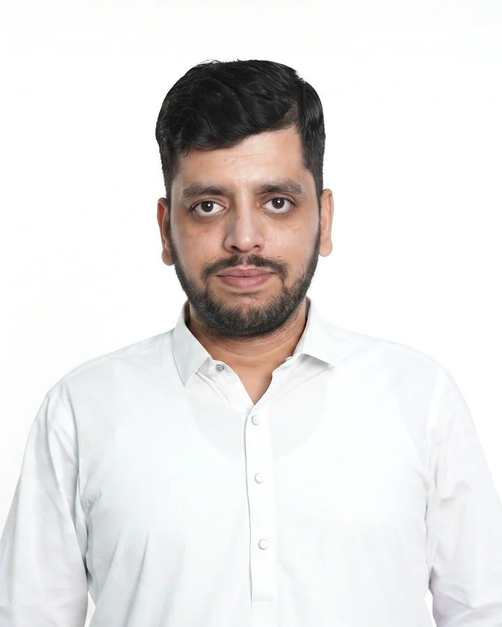 Junaid